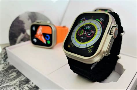 apple clone watches|best apple clone watches.